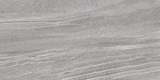 Gạch Prime 30x60cm 17450