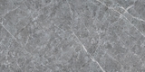 Gạch Prime 30x60cm 17456