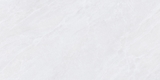 Gạch Prime 30x60cm 17465