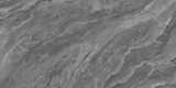 Gạch Prime 30x60cm 17470