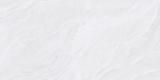 Gạch Prime 30x60cm 17471