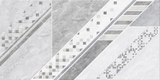 Gạch Prime 30x60cm 17477