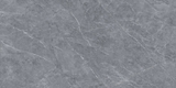 Gạch Prime 30x60cm 17484