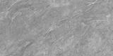 Gạch Prime 30x60cm 17488