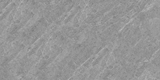 Gạch Prime 30x60cm 17490