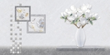 Gạch Prime 30x60cm 17492