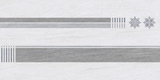 Gạch Prime 30x60cm 17495