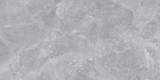 Gạch Prime 30x60cm 17600