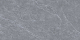 Gạch Prime 30x60cm 17604