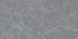 Gạch Prime 30x60cm 17606