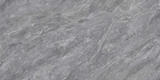 Gạch Prime 30x60cm 17610
