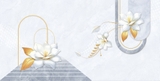 Gạch Prime 30x60cm 17629