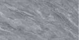 Gạch Prime 30x60cm 17634