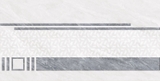 Gạch Prime 30x60cm 17635