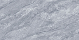 Gạch Prime 30x60cm 17636