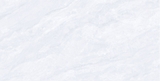 Gạch Prime 30x60cm 17637