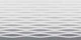 Gạch Prime 30x60cm 17641