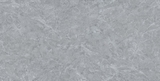 Gạch Prime 30x60cm 17642
