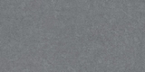 Gạch Prime 30x60cm 17646
