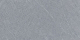 Gạch Prime 30x60cm 17648