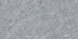 Gạch Prime 30x60cm 17654
