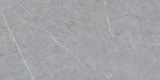 Gạch Prime 30x60cm 62102