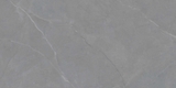 Gạch Prime 30x60cm 62104
