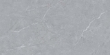 Gạch Prime 30x60cm 62110