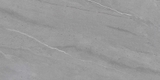 Gạch Prime 30x60cm 62114