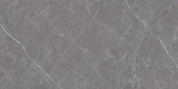 Gạch Prime 30x60cm 62116