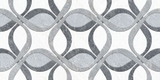 Gạch Prime 40x80cm 08350