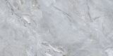 Gạch Prime 40x80cm 08362