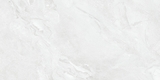 Gạch Prime 40x80cm 08363