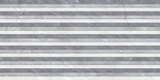 Gạch Prime 40x80cm 08364