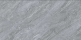 Gạch Prime 40x80cm 08380