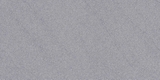 Gạch Prime 40x80cm 08400
