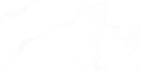 Gạch Prime 40x80cm 08410
