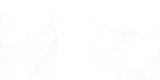 Gạch Prime 40x80cm 08411