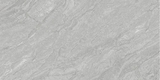 Gạch Prime 40x80cm 17504
