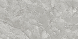 Gạch Prime 40x80cm 17510