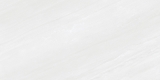 Gạch Prime 40x80cm 17523