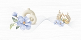 Gạch Prime 40x80cm 17544