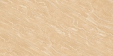 Gạch Prime 40x80cm 17546