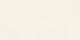 Gạch Prime 40x80cm 17547