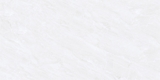 Gạch Prime 40x80cm 17551