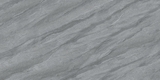 Gạch Prime 40x80cm 17564