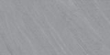 Gạch Prime 40x80cm 17572