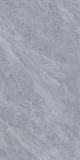 Gạch Prime 40x80cm 17576