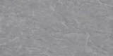 Gạch Prime 40x80cm 17578