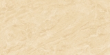 Gạch Prime 40x80cm 17584